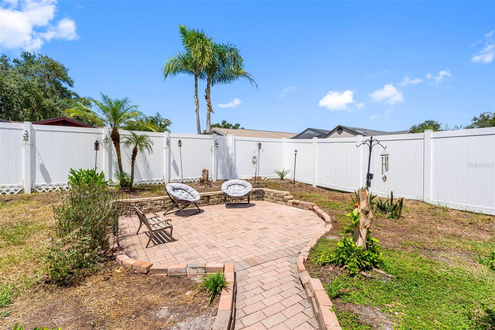 1742 STAYSAIL DR — photo 9