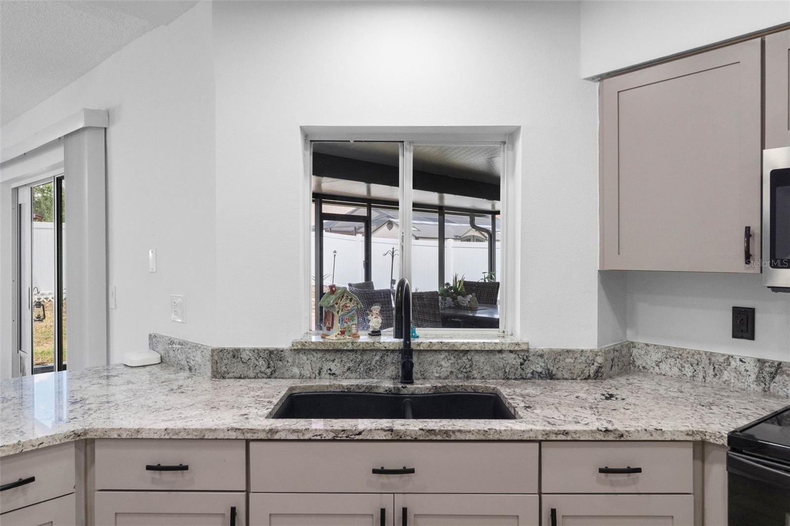 1742 STAYSAIL DR — photo 33