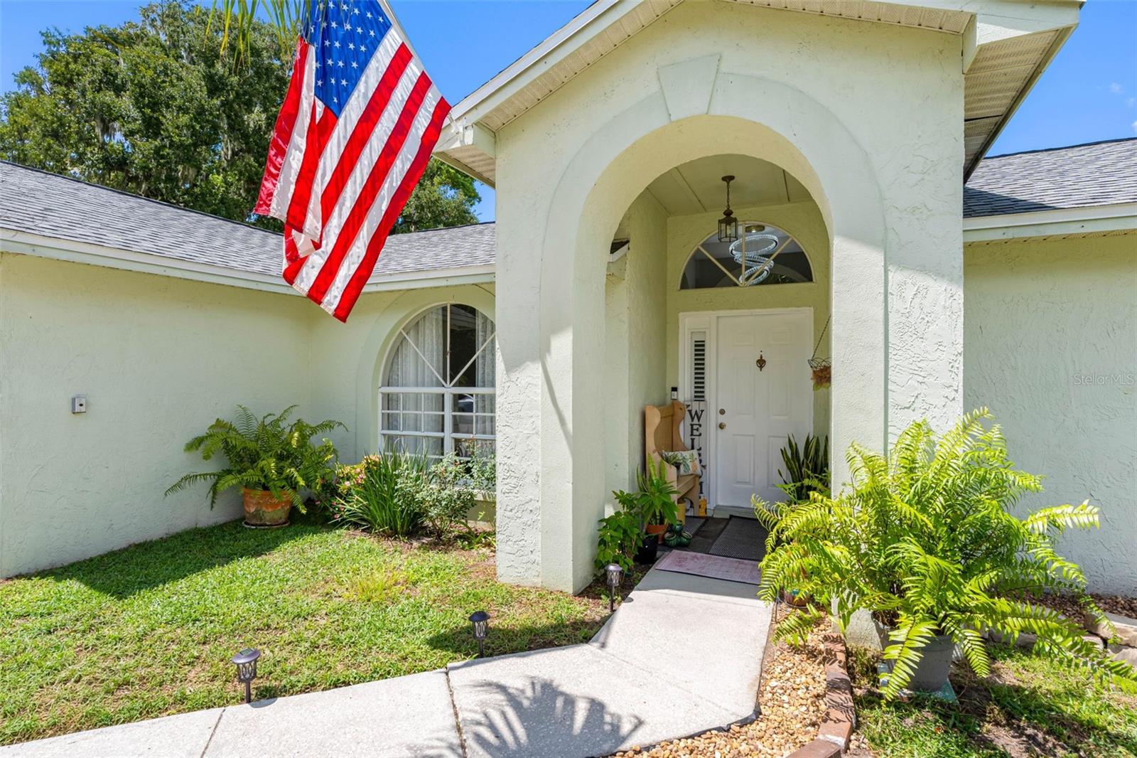 1742 STAYSAIL DR — photo 4