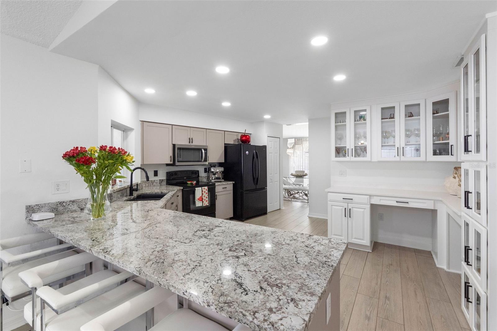 1742 STAYSAIL DR — photo 29