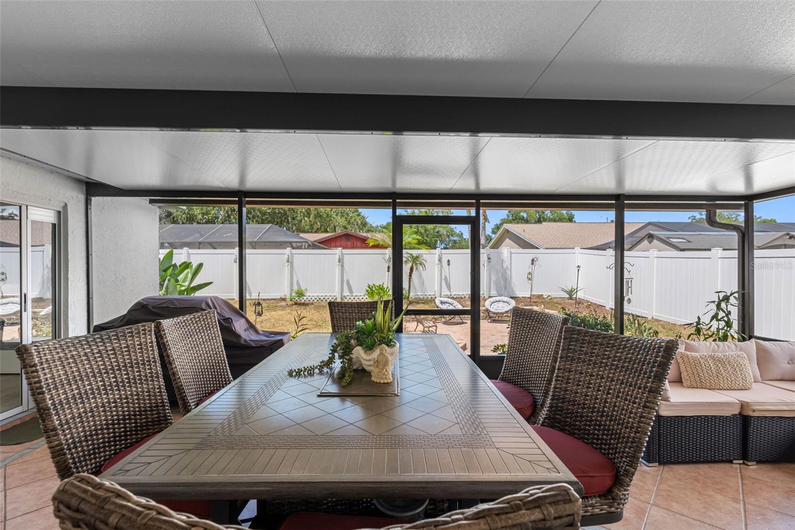 1742 STAYSAIL DR — photo 13
