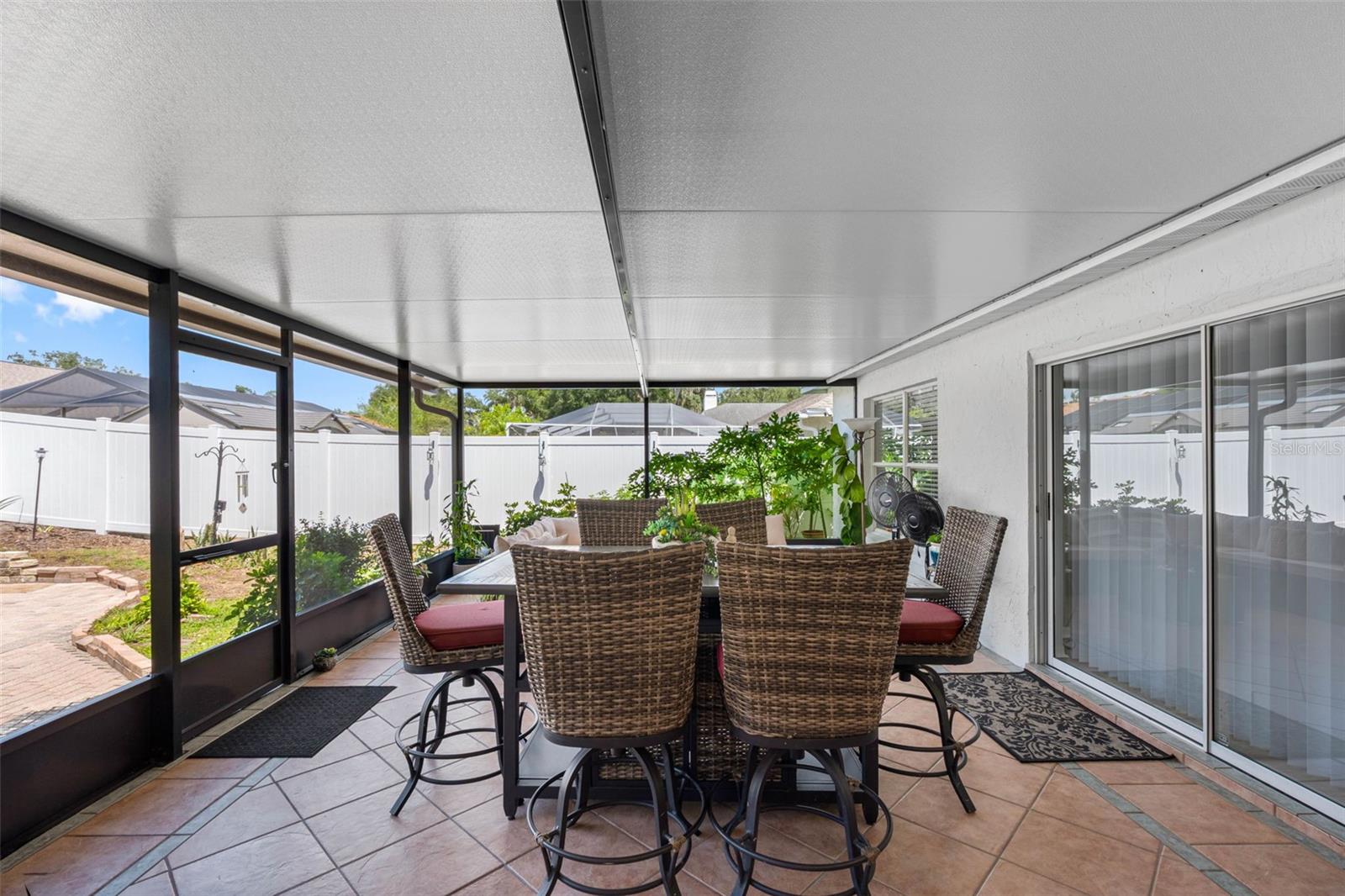 1742 STAYSAIL DR — photo 12