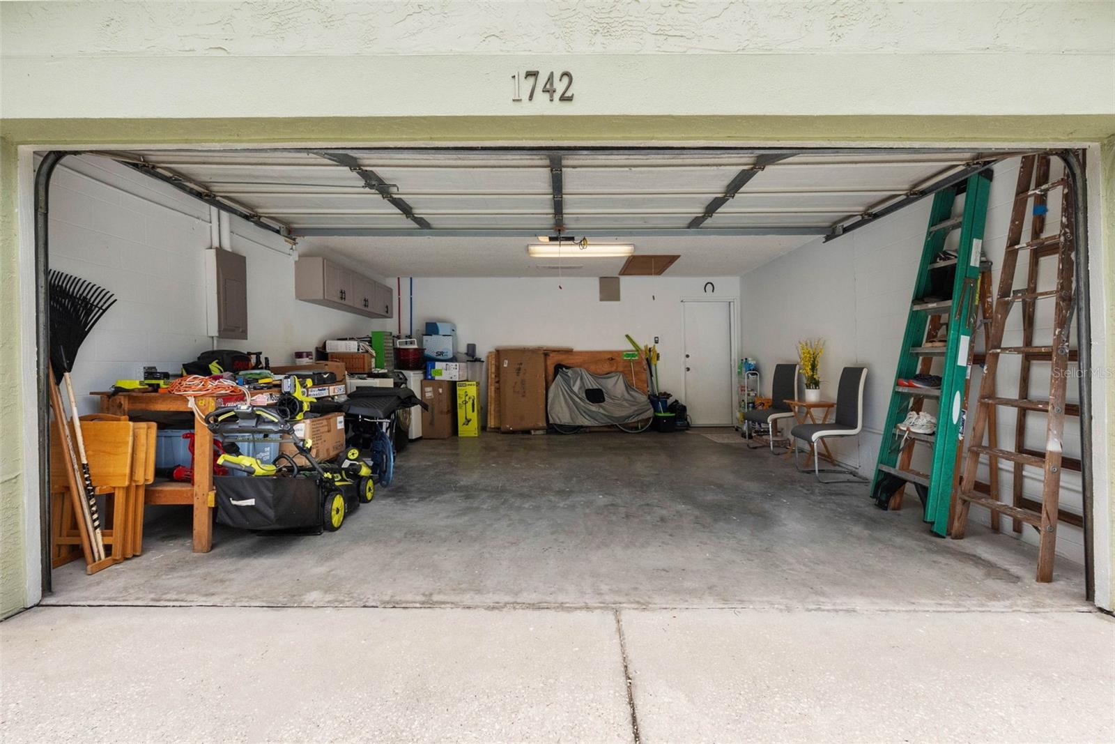 1742 STAYSAIL DR — photo 48