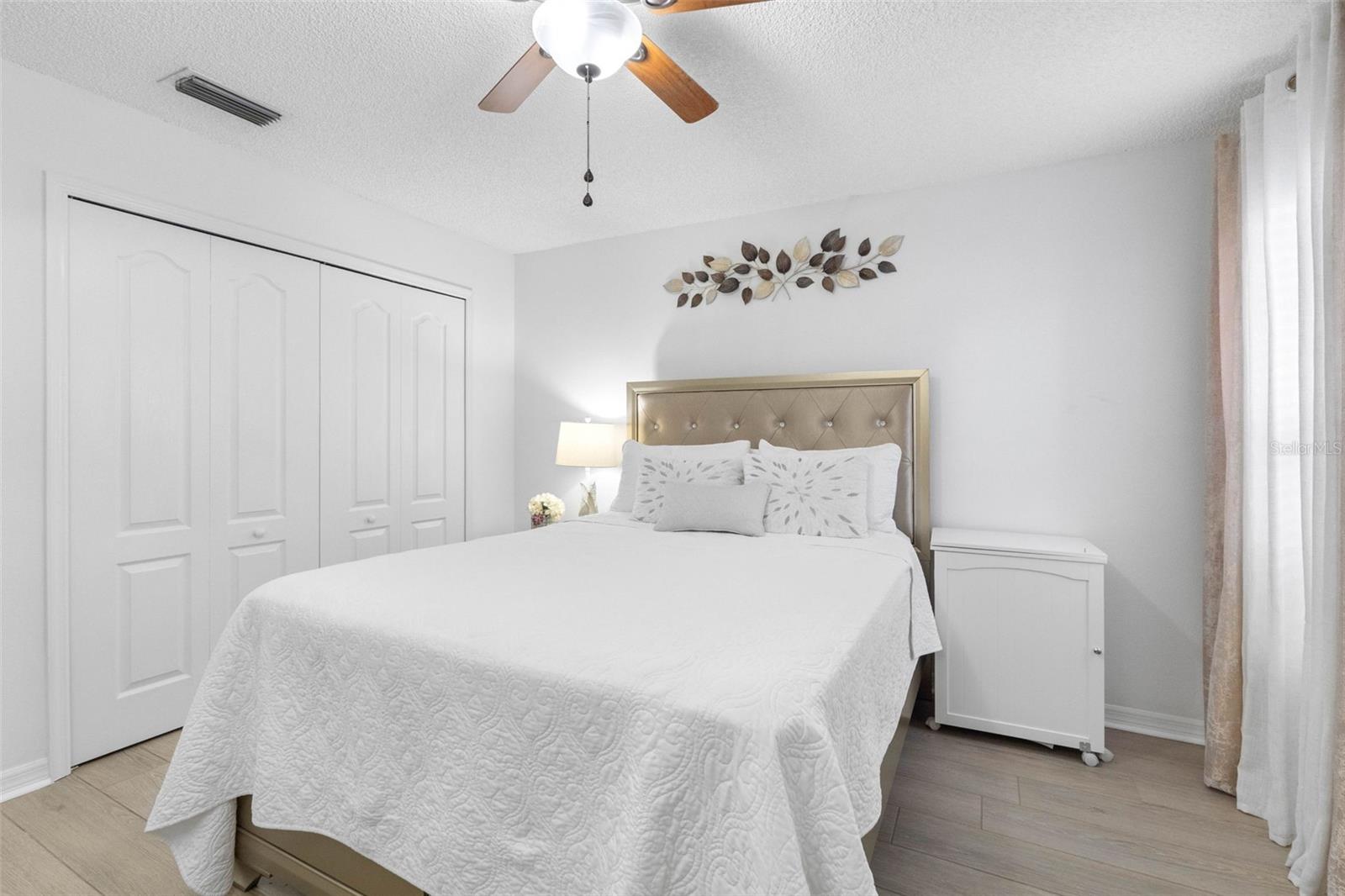 1742 STAYSAIL DR — photo 45