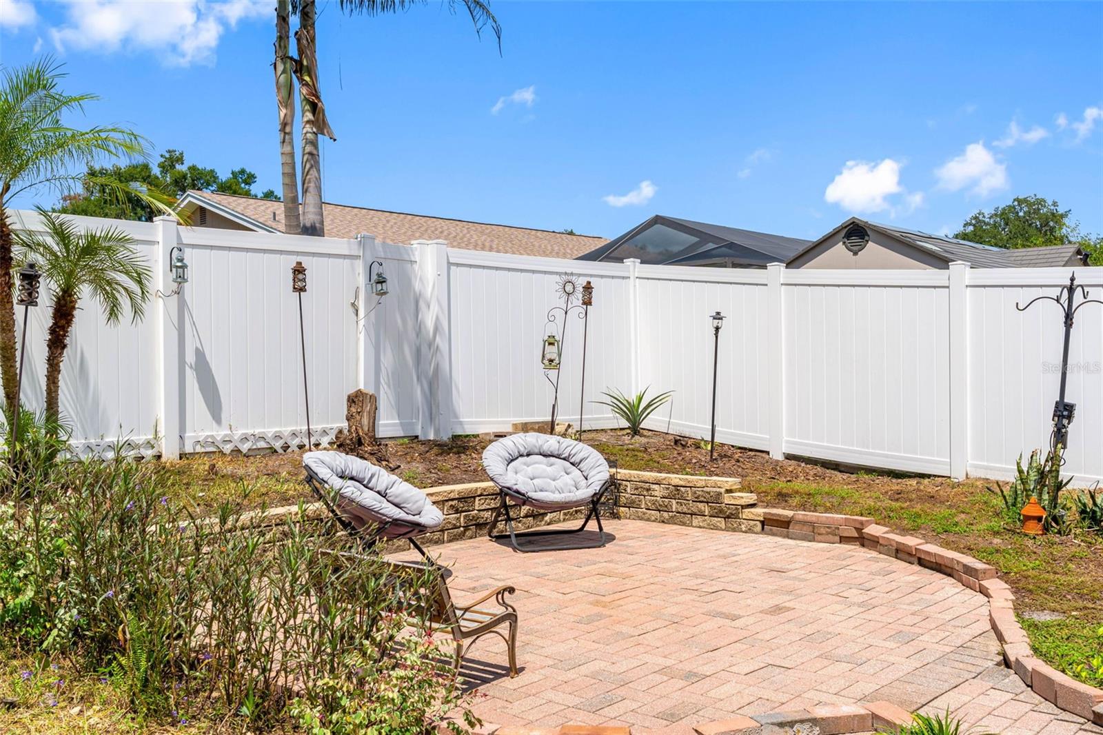 1742 STAYSAIL DR — photo 10