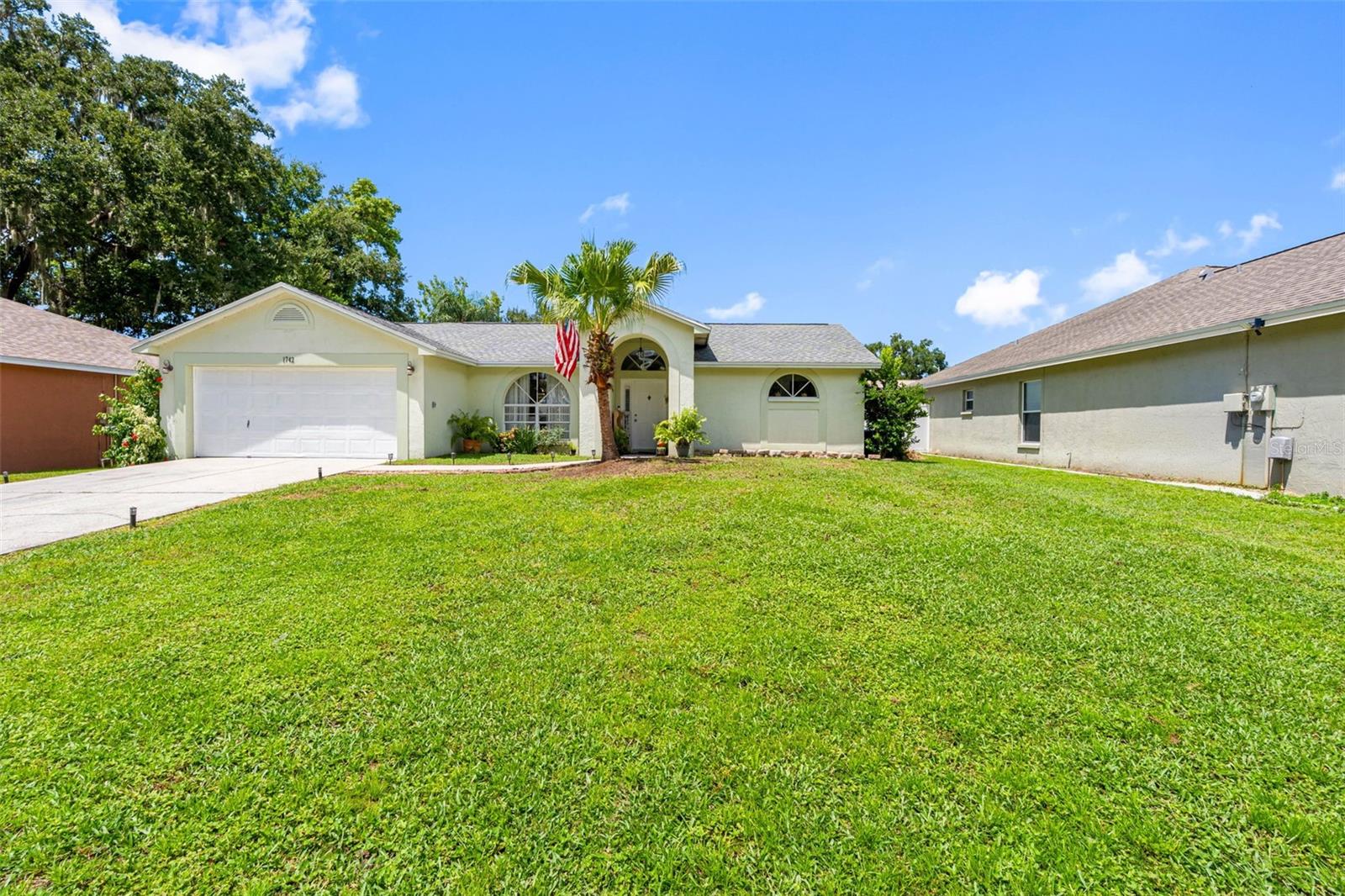 1742 STAYSAIL DR — photo 5
