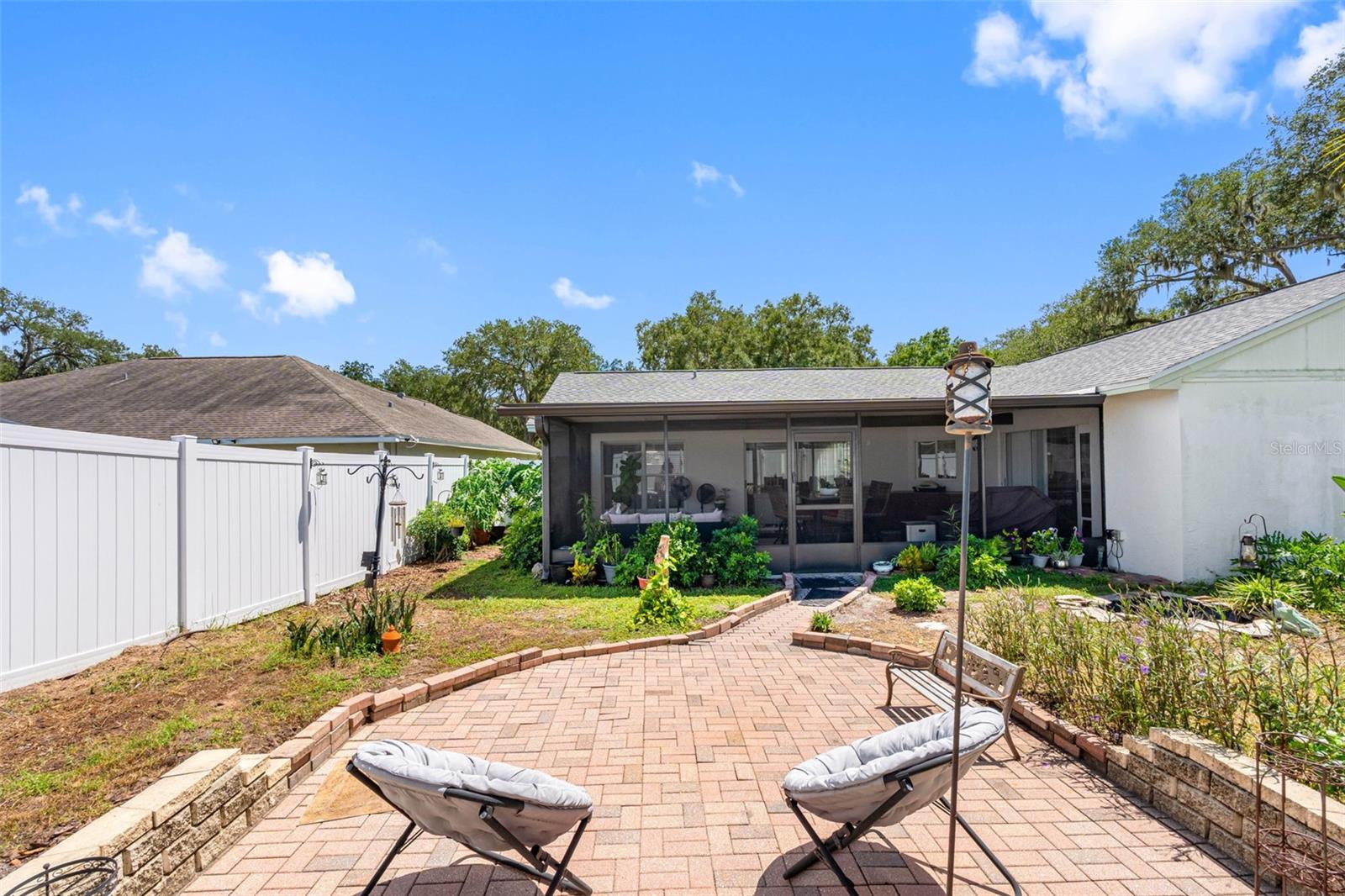 1742 STAYSAIL DR — photo 8