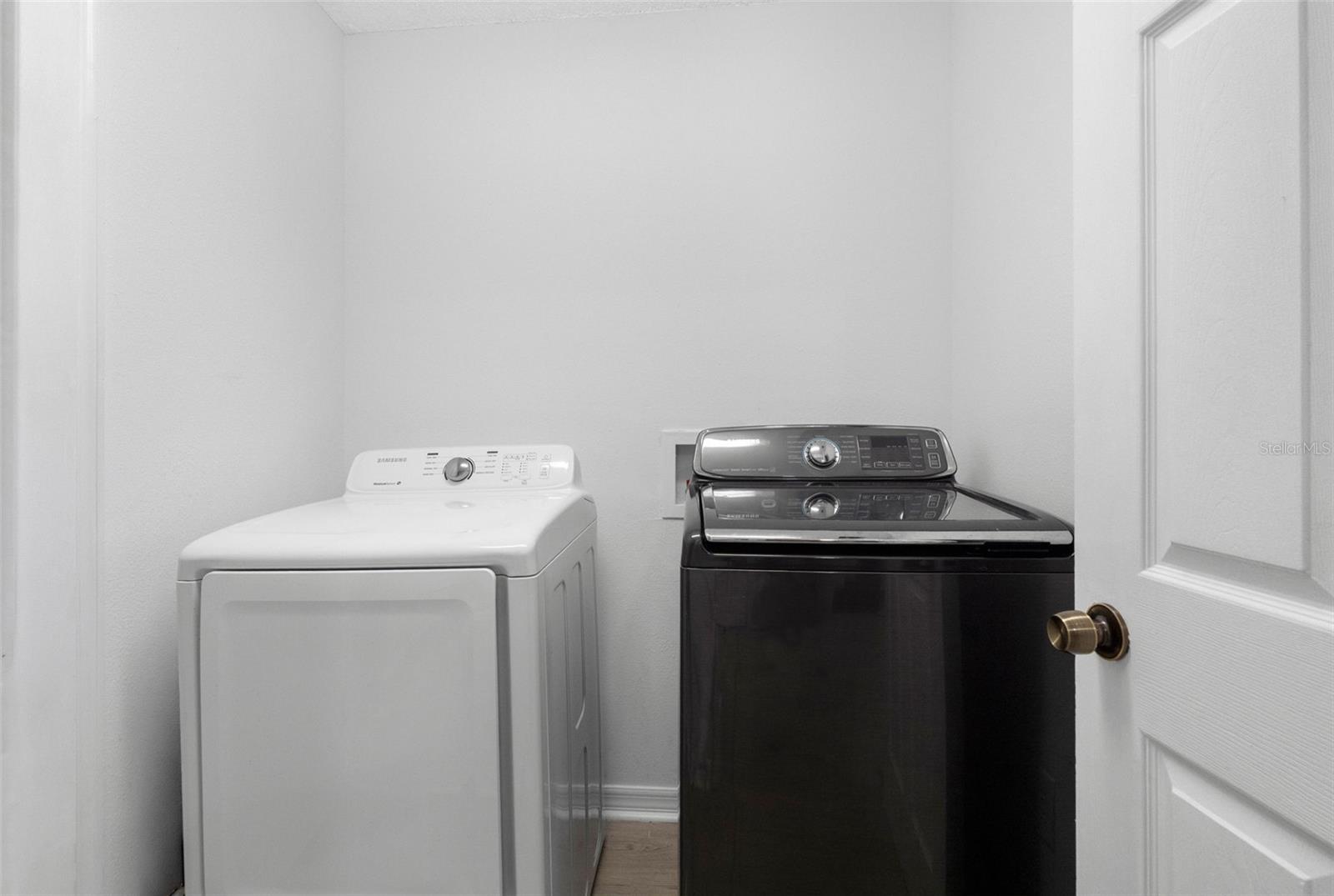 1742 STAYSAIL DR — photo 47