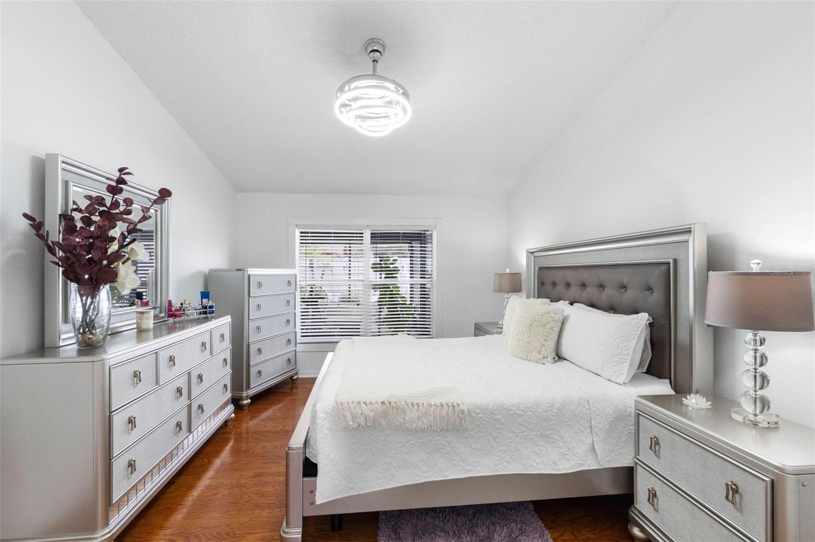 1742 STAYSAIL DR — photo 35
