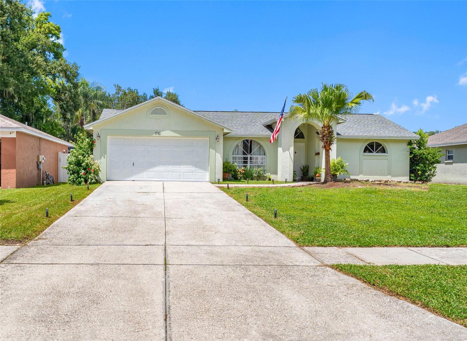 1742 STAYSAIL DR — photo 49