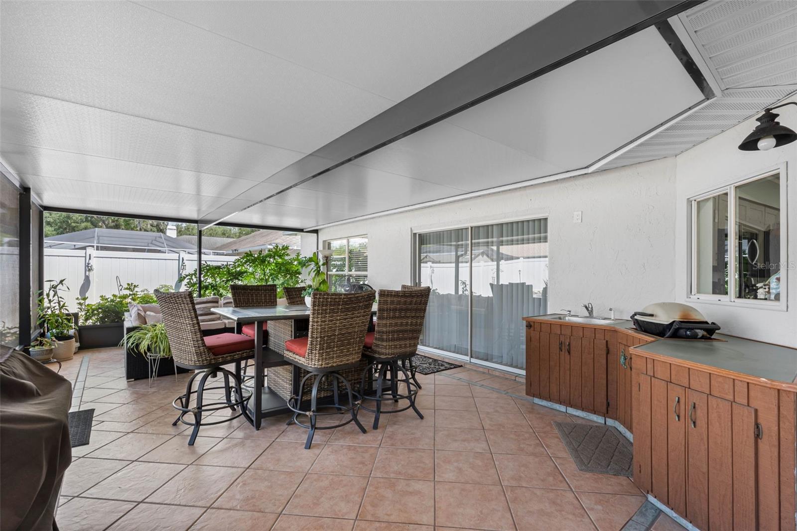 1742 STAYSAIL DR — photo 17