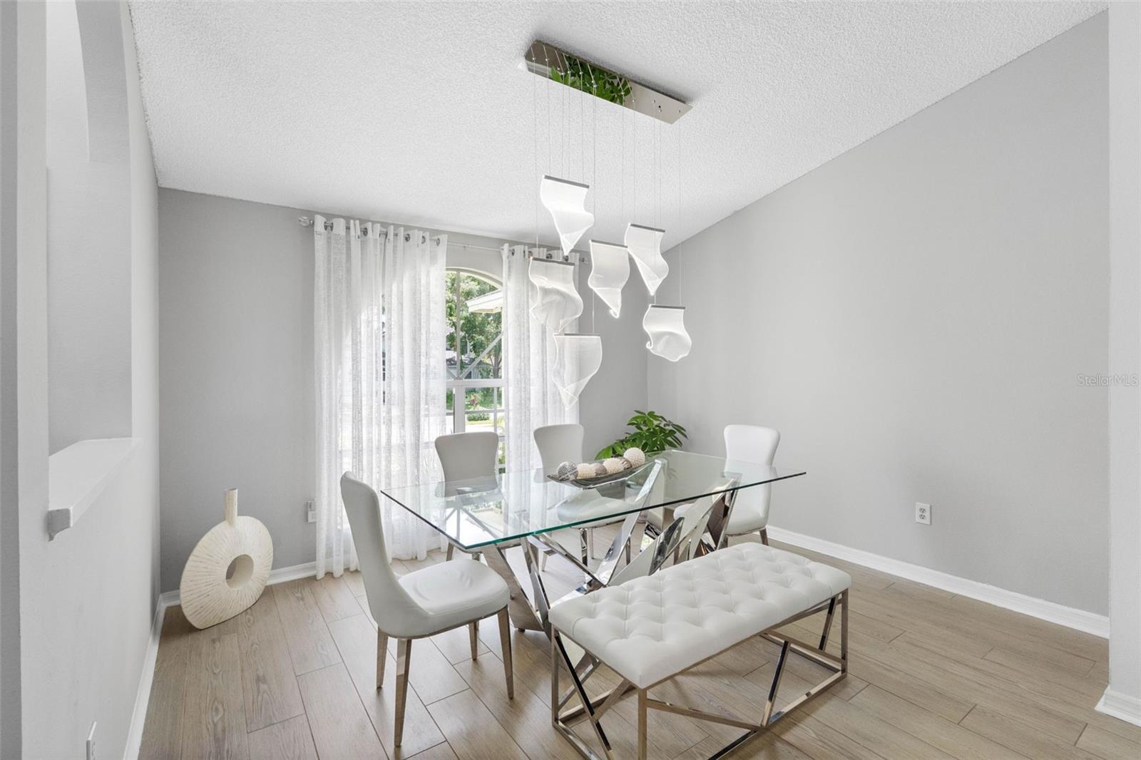 1742 STAYSAIL DR — photo 22