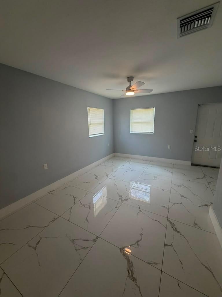 2615 E 23RD AVE — photo 11