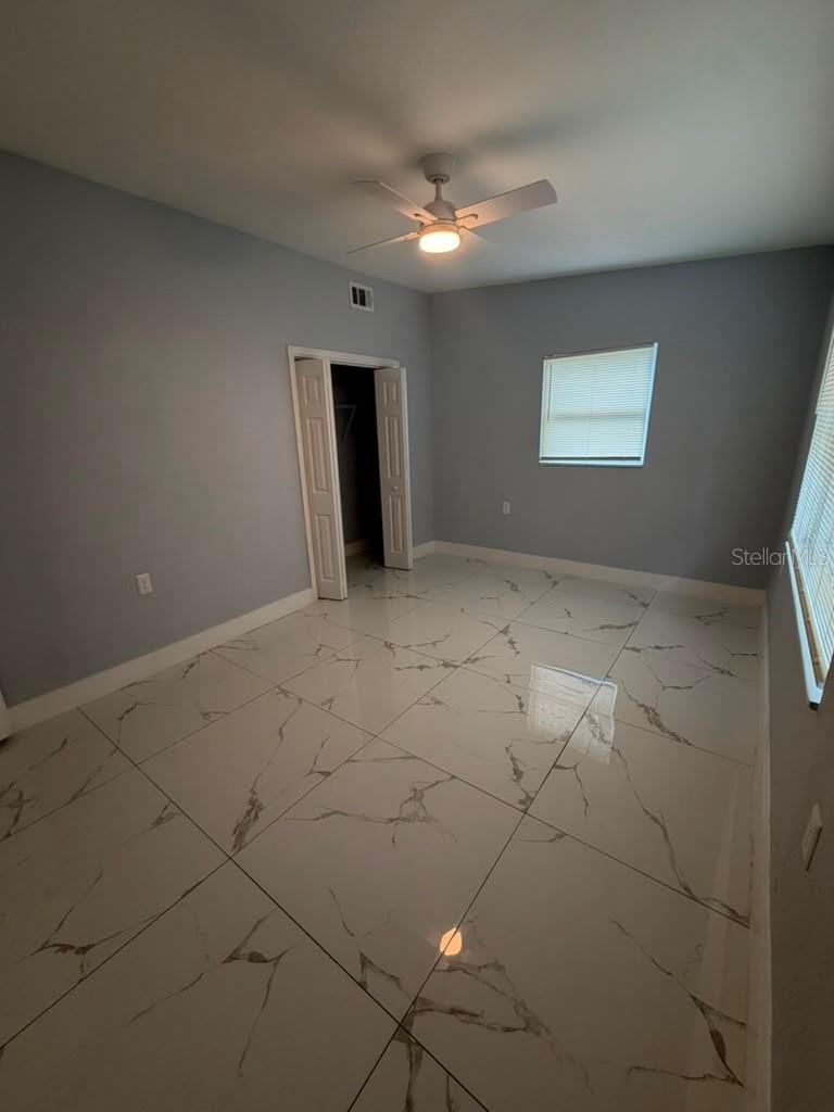 2615 E 23RD AVE — photo 3