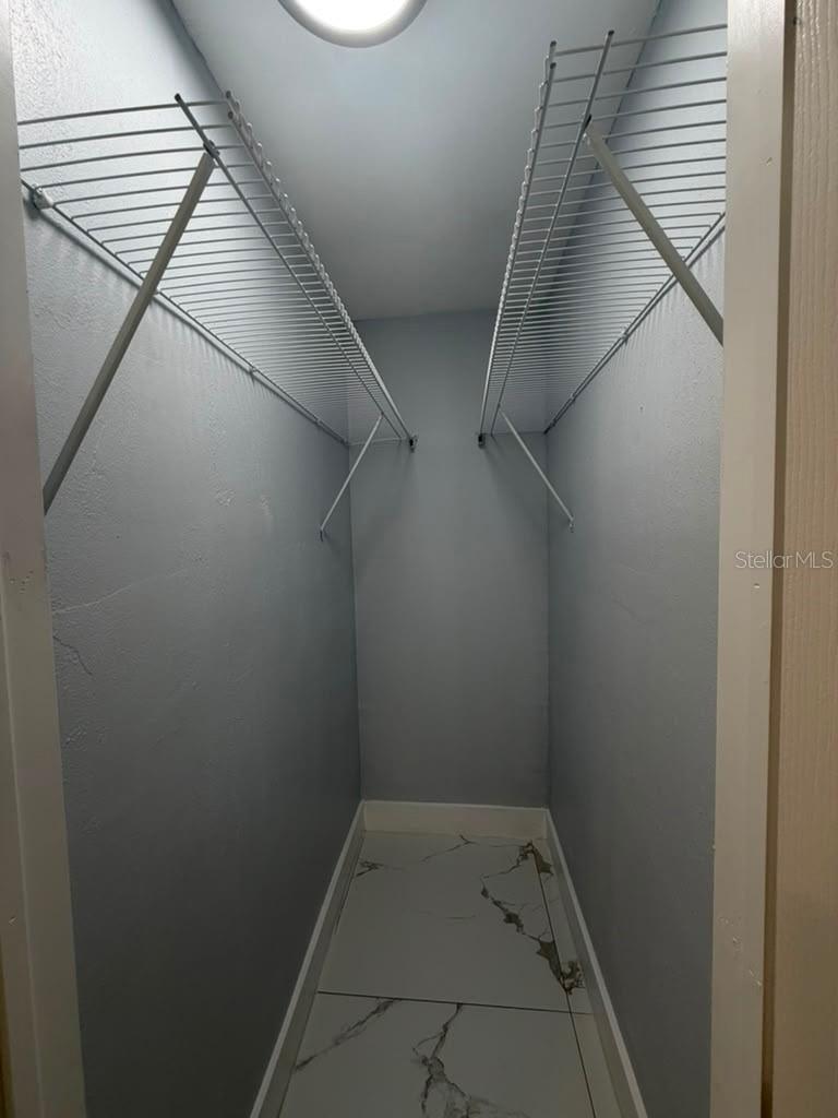 2615 E 23RD AVE — photo 16