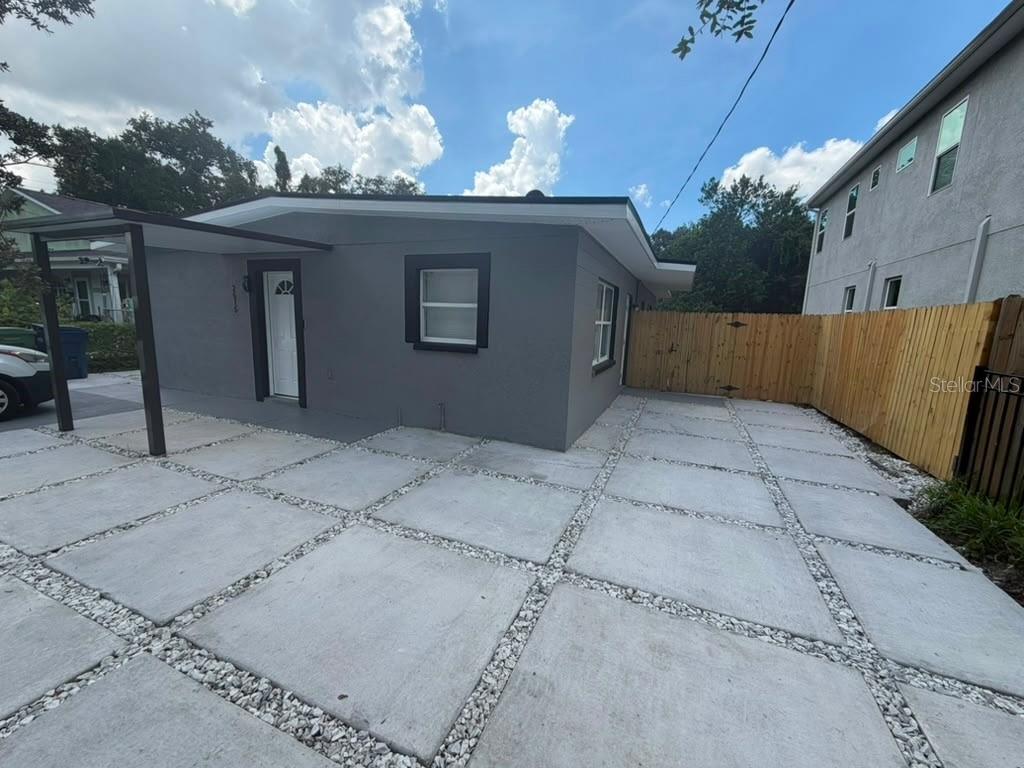 2615 E 23RD AVE — photo 31