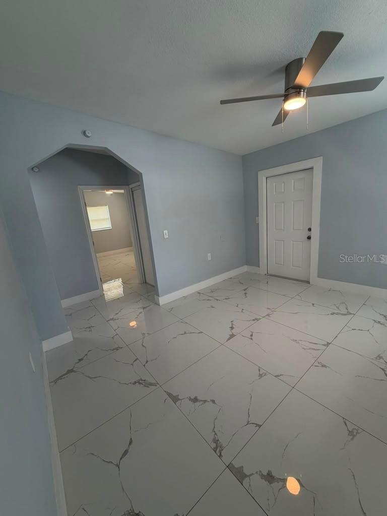 2615 E 23RD AVE — photo 8