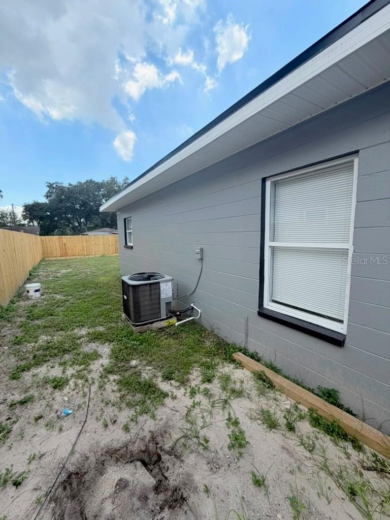 2615 E 23RD AVE — photo 29