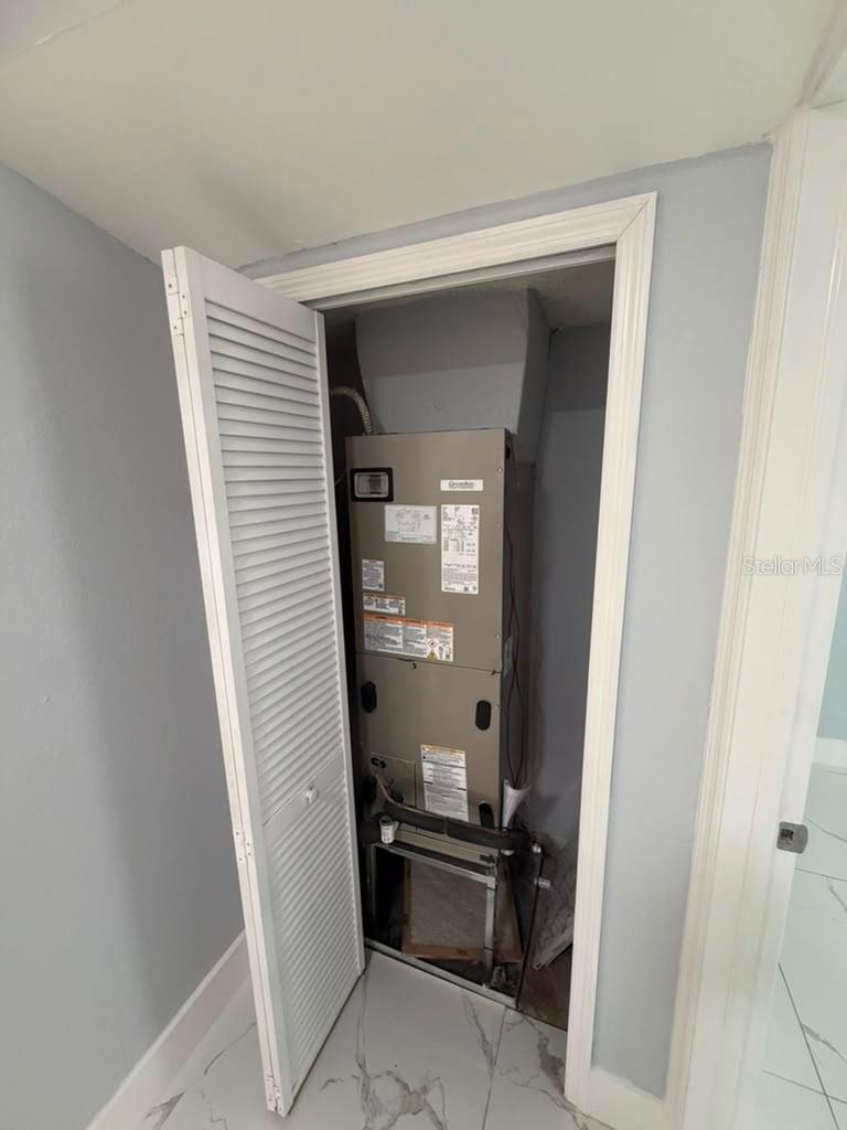 2615 E 23RD AVE — photo 14