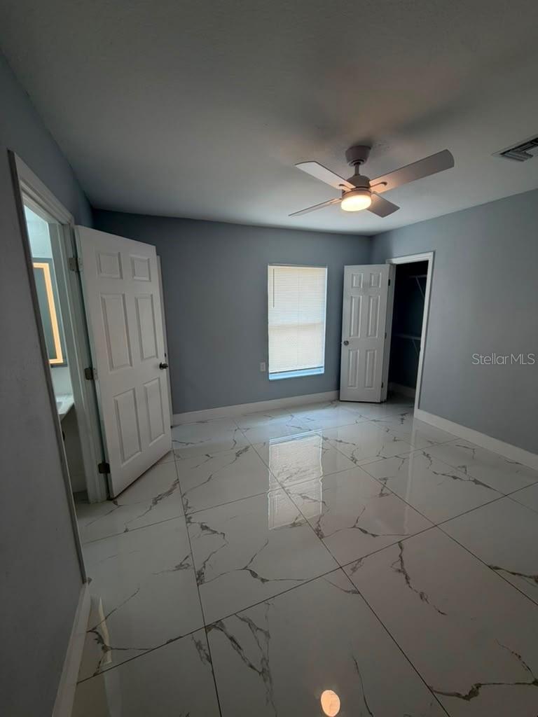2615 E 23RD AVE — photo 13