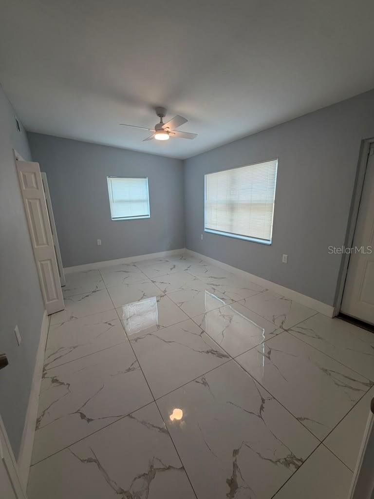 2615 E 23RD AVE — photo 2