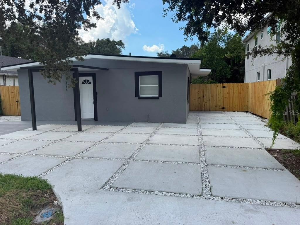 2615 E 23RD AVE — photo 32