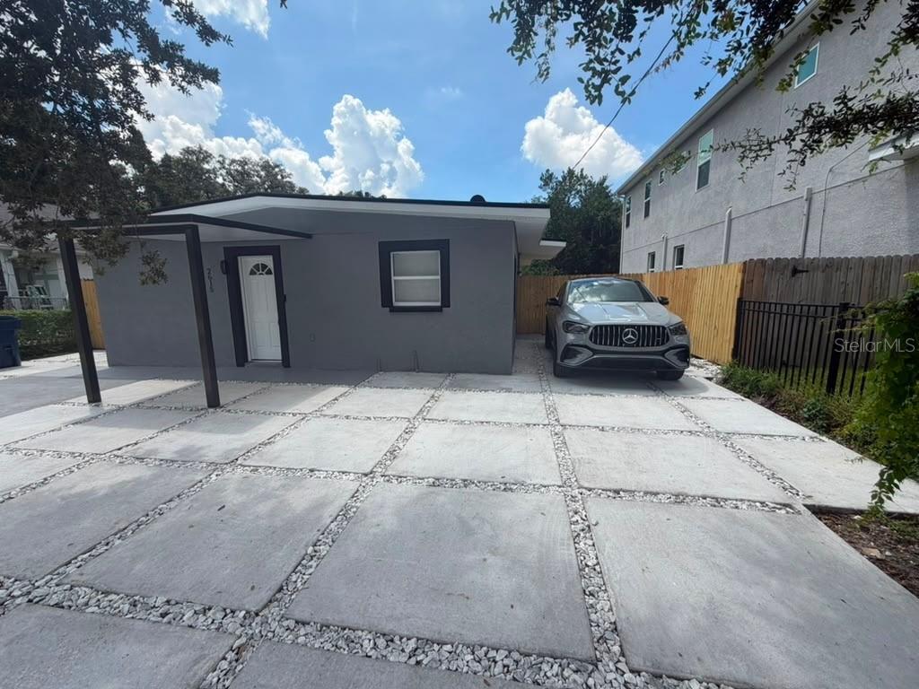 2615 E 23RD AVE — photo 35