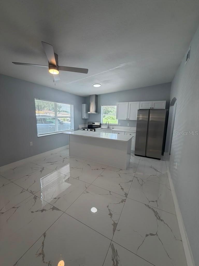 2615 E 23RD AVE — photo 5