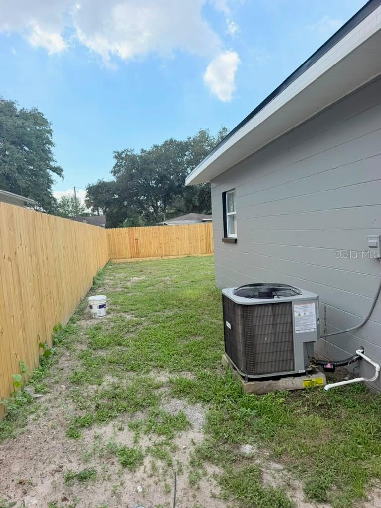 2615 E 23RD AVE — photo 30