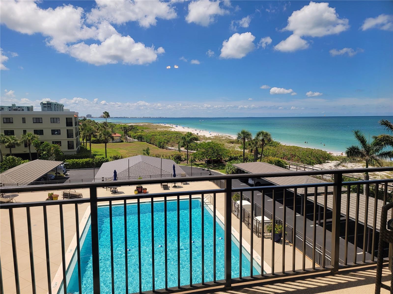 7650 BAYSHORE DR #302 — photo 24