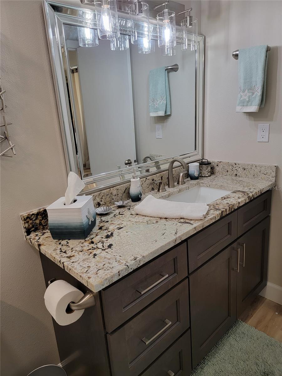 7650 BAYSHORE DR #302 — photo 18
