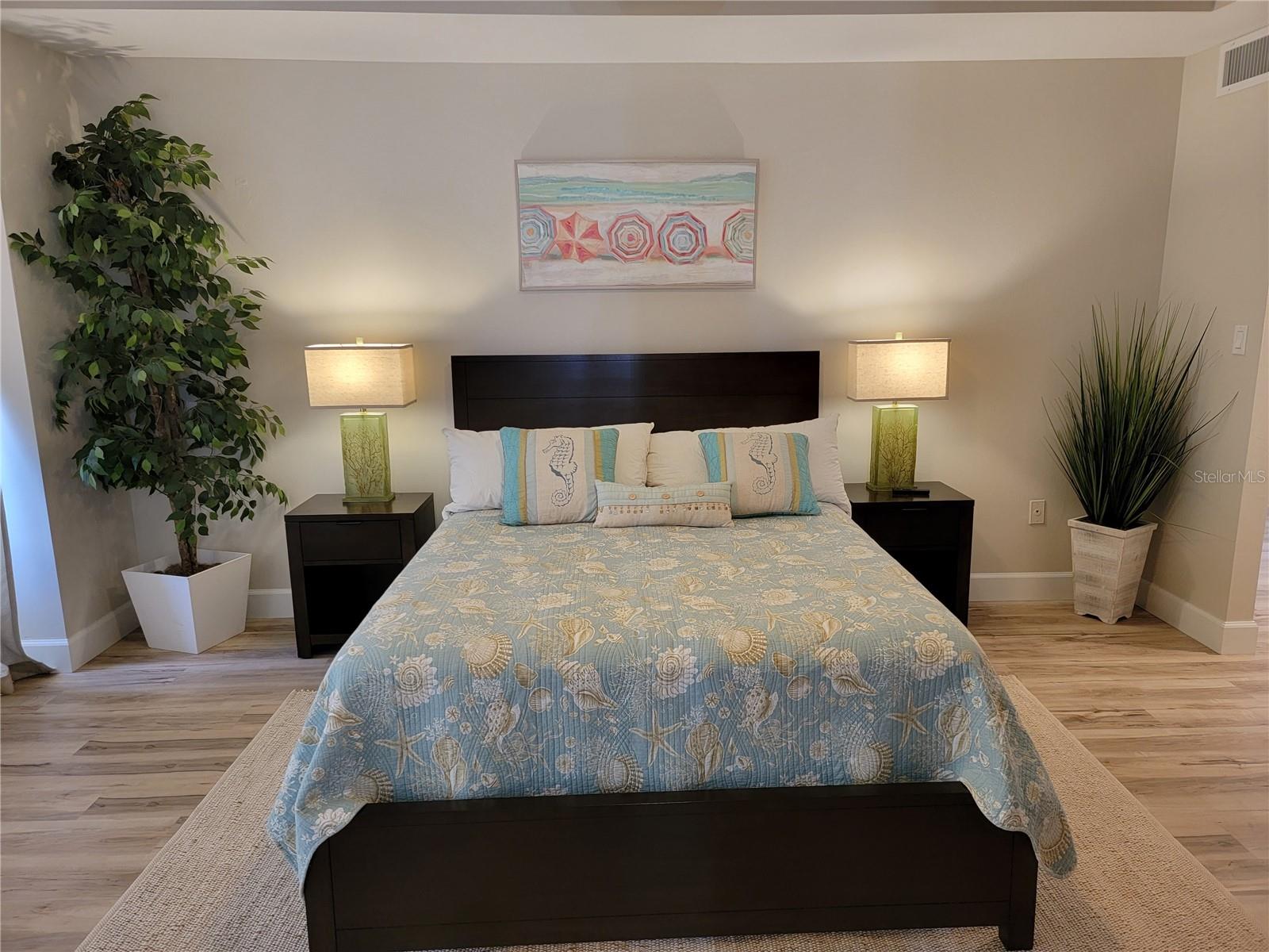 7650 BAYSHORE DR #302 — photo 5