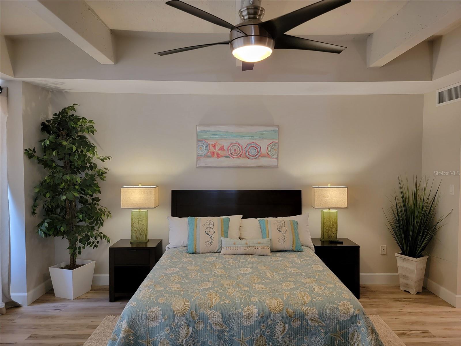 7650 BAYSHORE DR #302 — photo 6