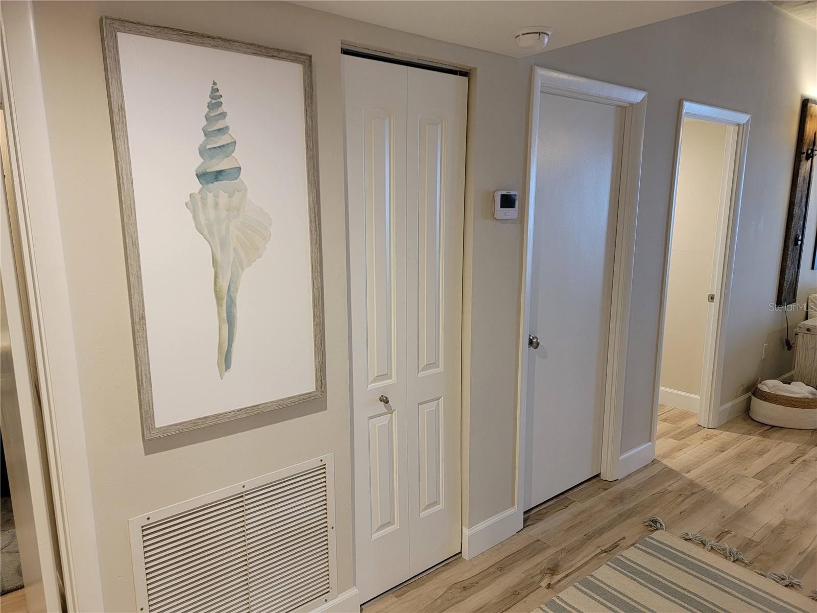 7650 BAYSHORE DR #302 — photo 2