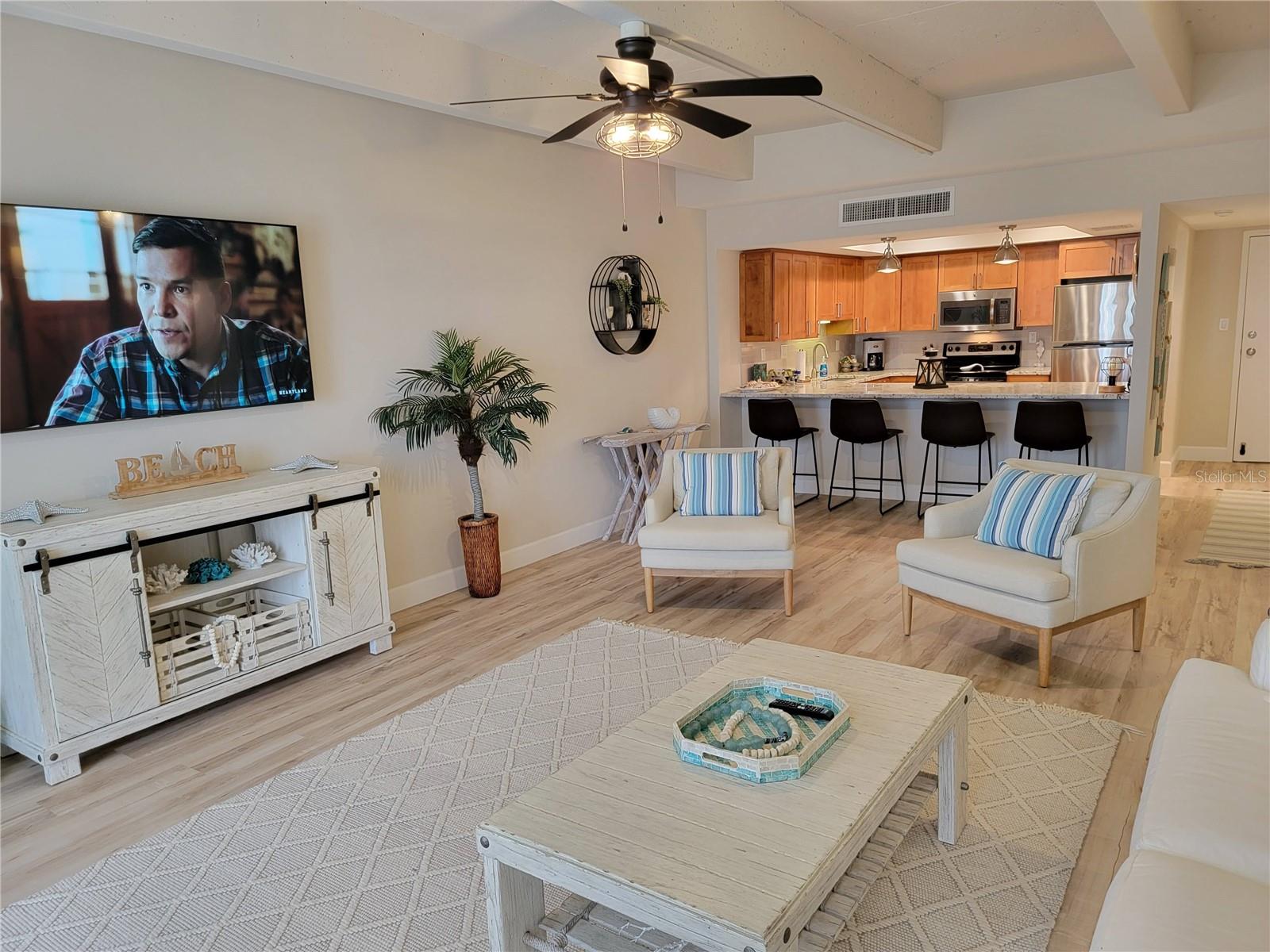 7650 BAYSHORE DR #302 — photo 15