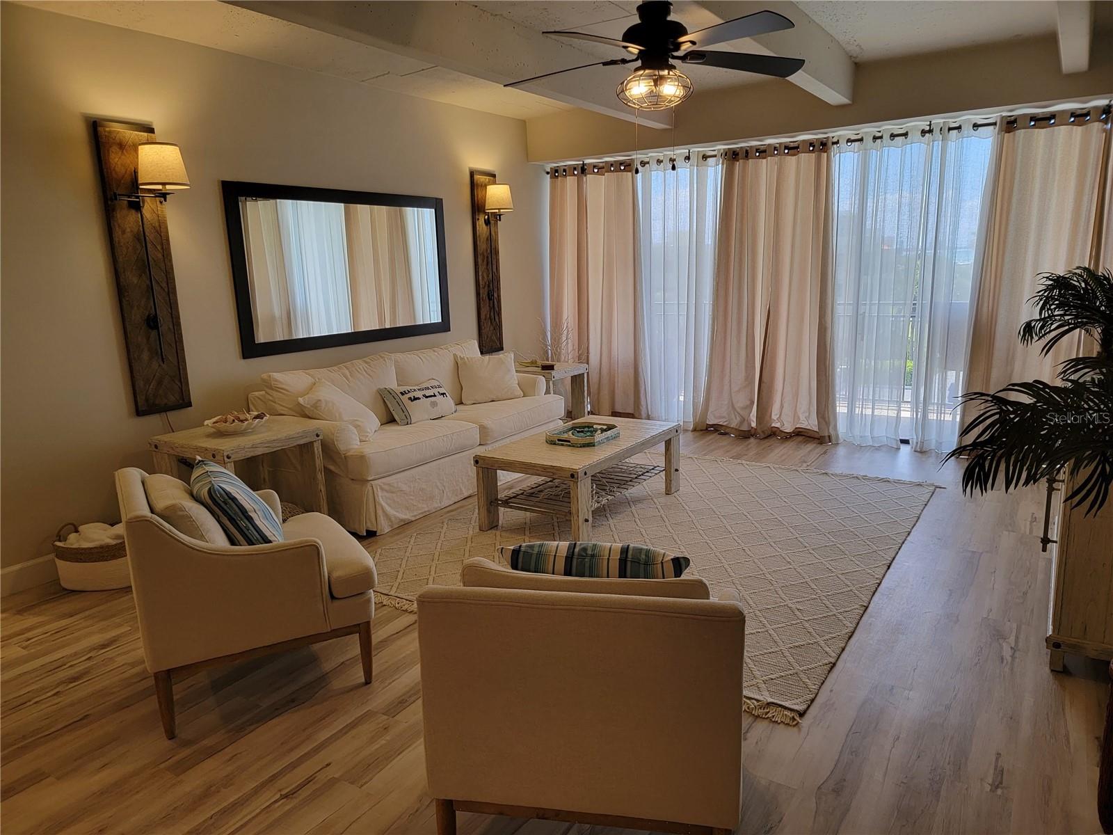7650 BAYSHORE DR #302 — photo 13