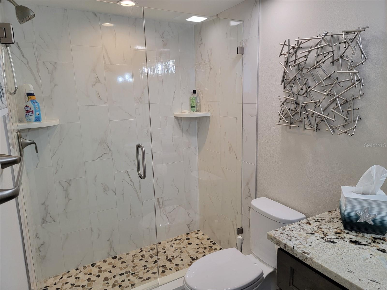 7650 BAYSHORE DR #302 — photo 19