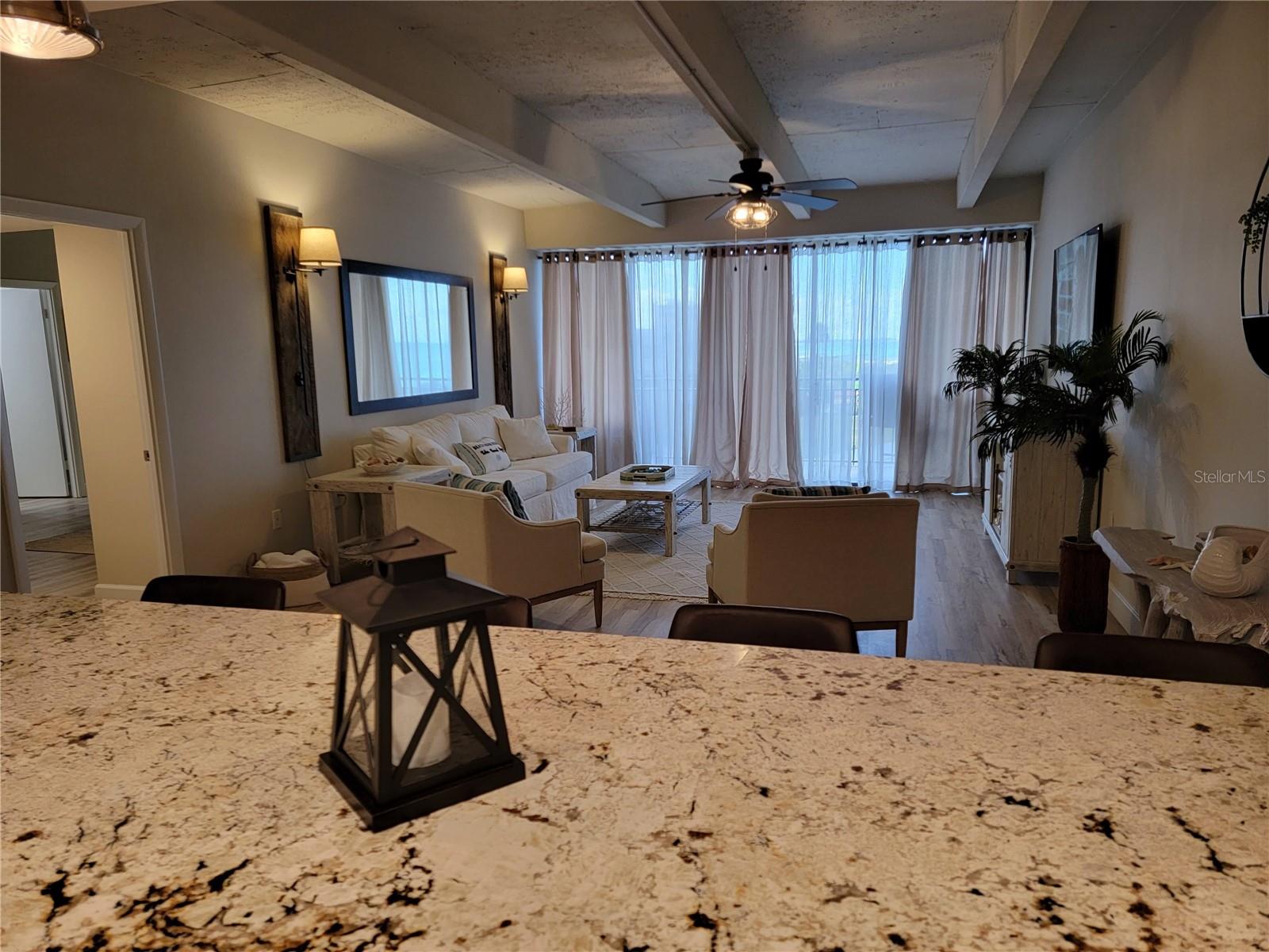7650 BAYSHORE DR #302 — photo 9
