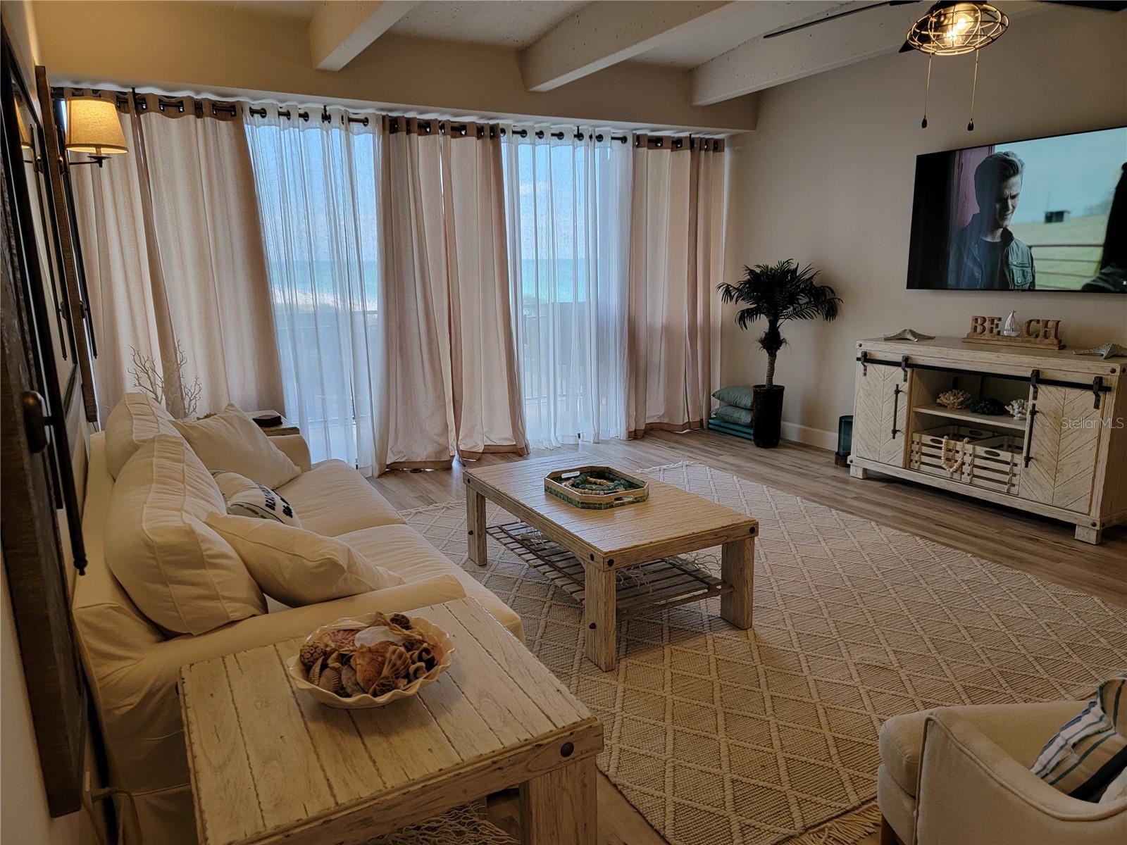 7650 BAYSHORE DR #302 — photo 16