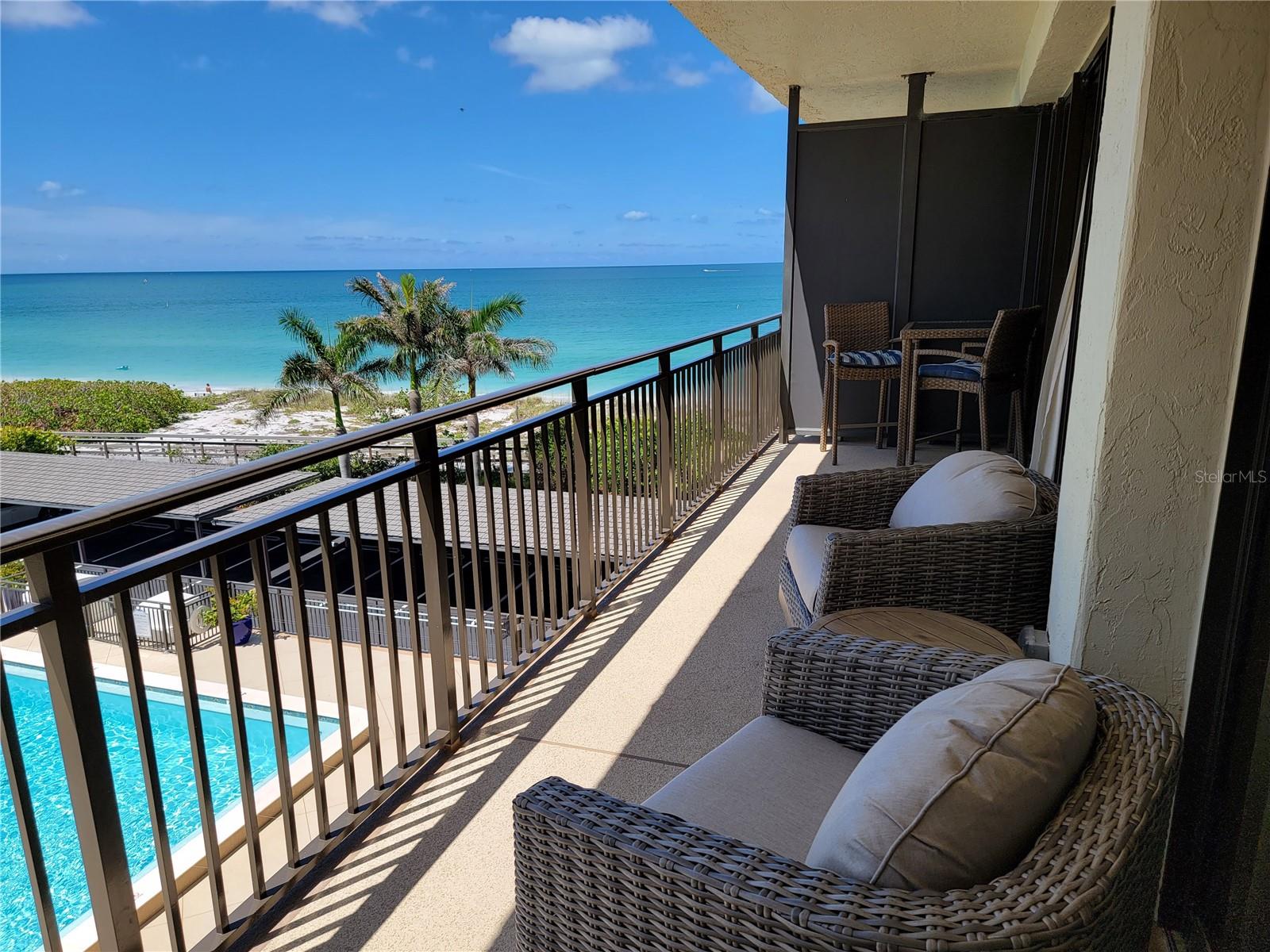 7650 BAYSHORE DR #302 — photo 17