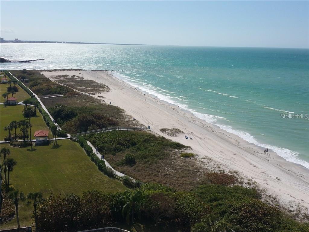 7650 BAYSHORE DR #302 — photo 20