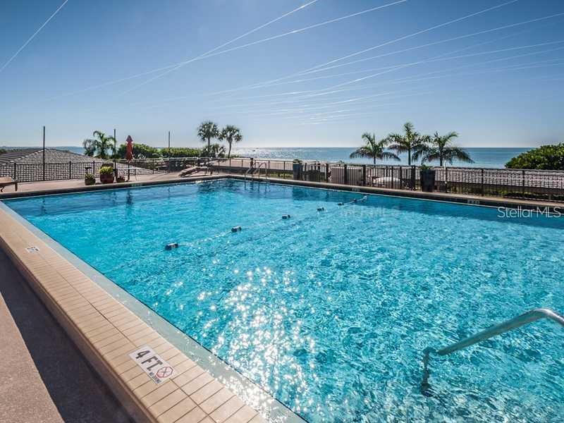 7650 BAYSHORE DR #302 — photo 21