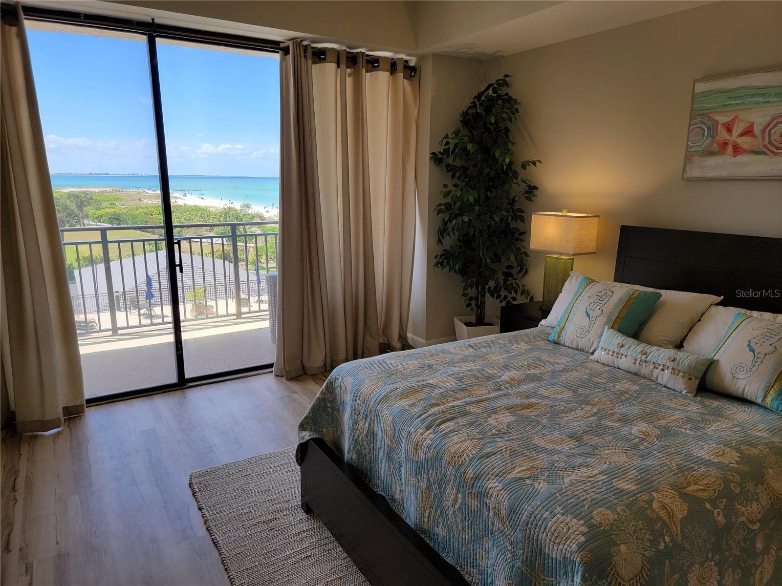 7650 BAYSHORE DR #302 — photo 8