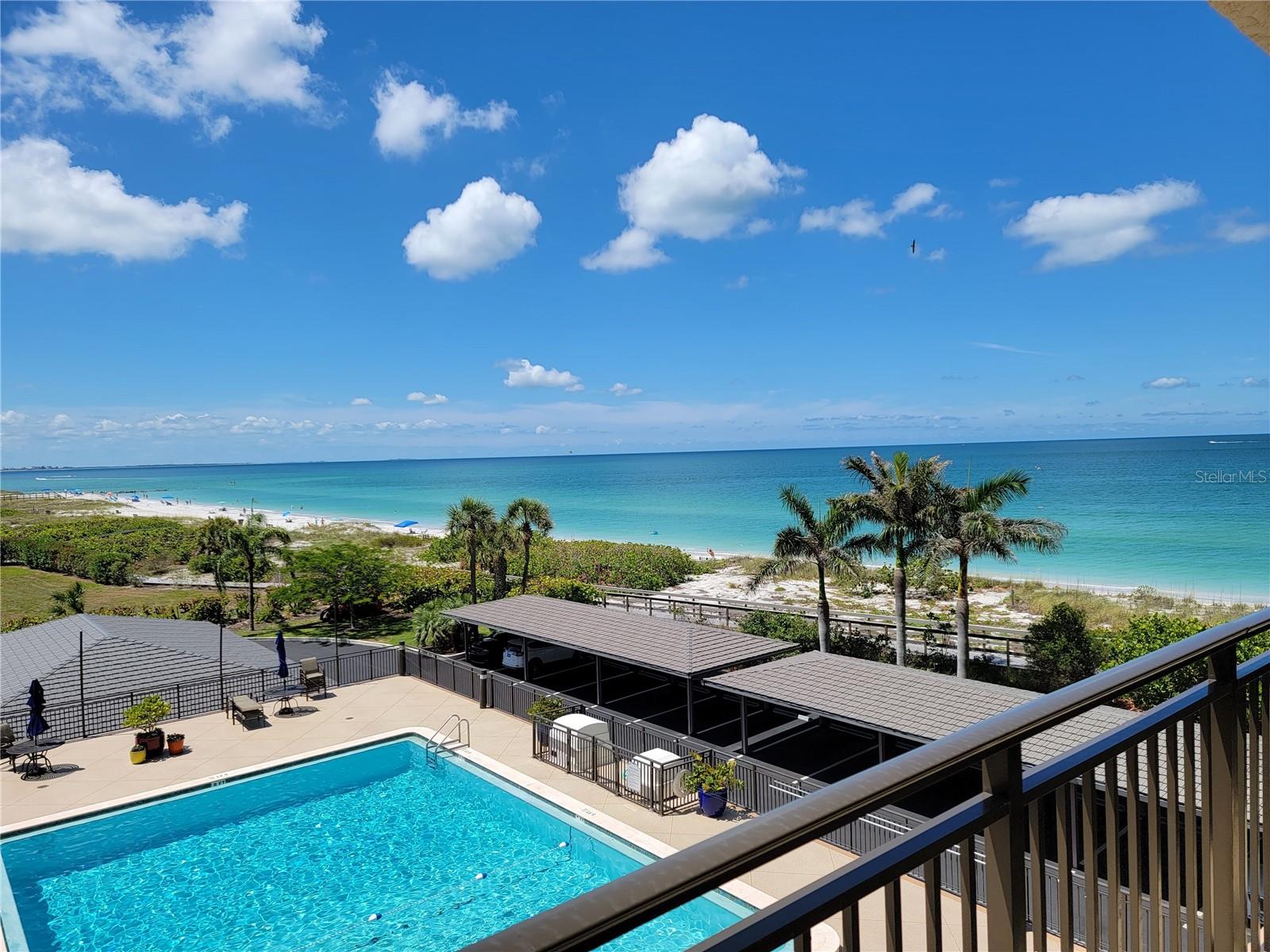 7650 BAYSHORE DR #302 — photo 23