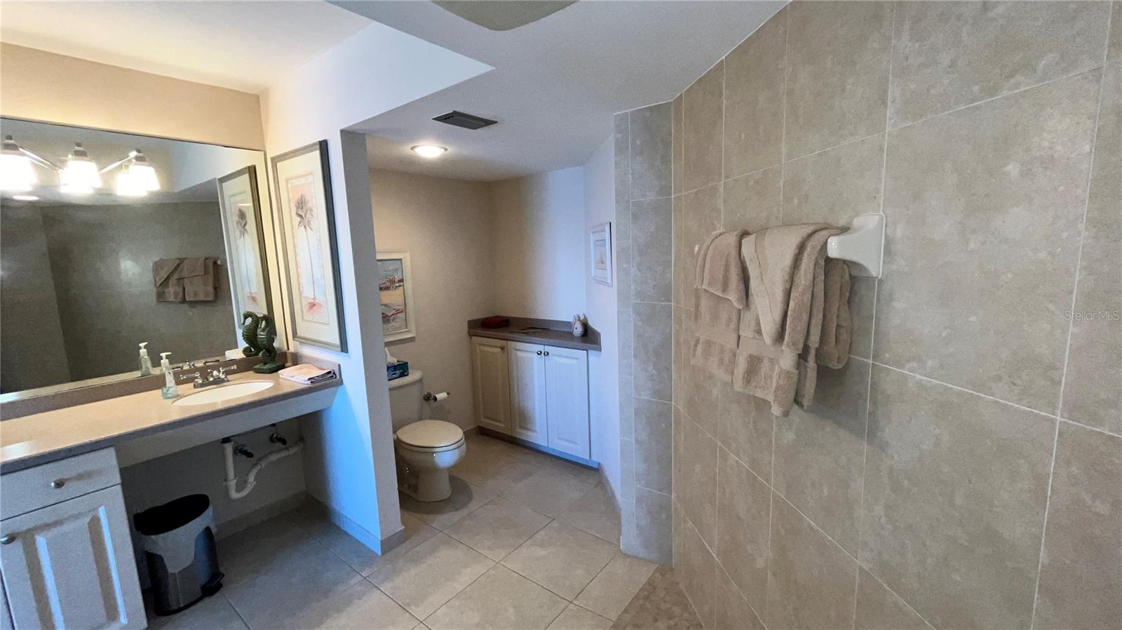 5541 PUERTA DEL SOL BLVD S #118 — photo 22