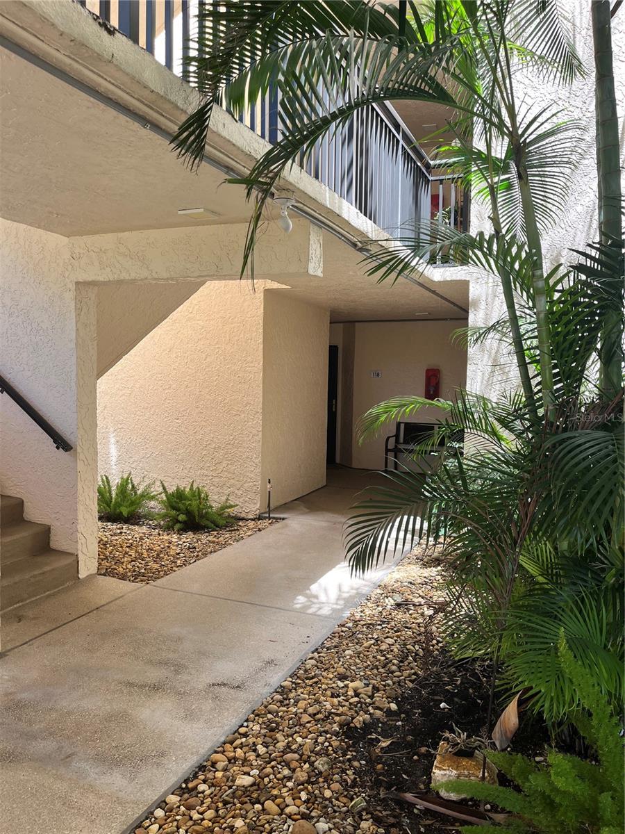 5541 PUERTA DEL SOL BLVD S #118 — photo 33
