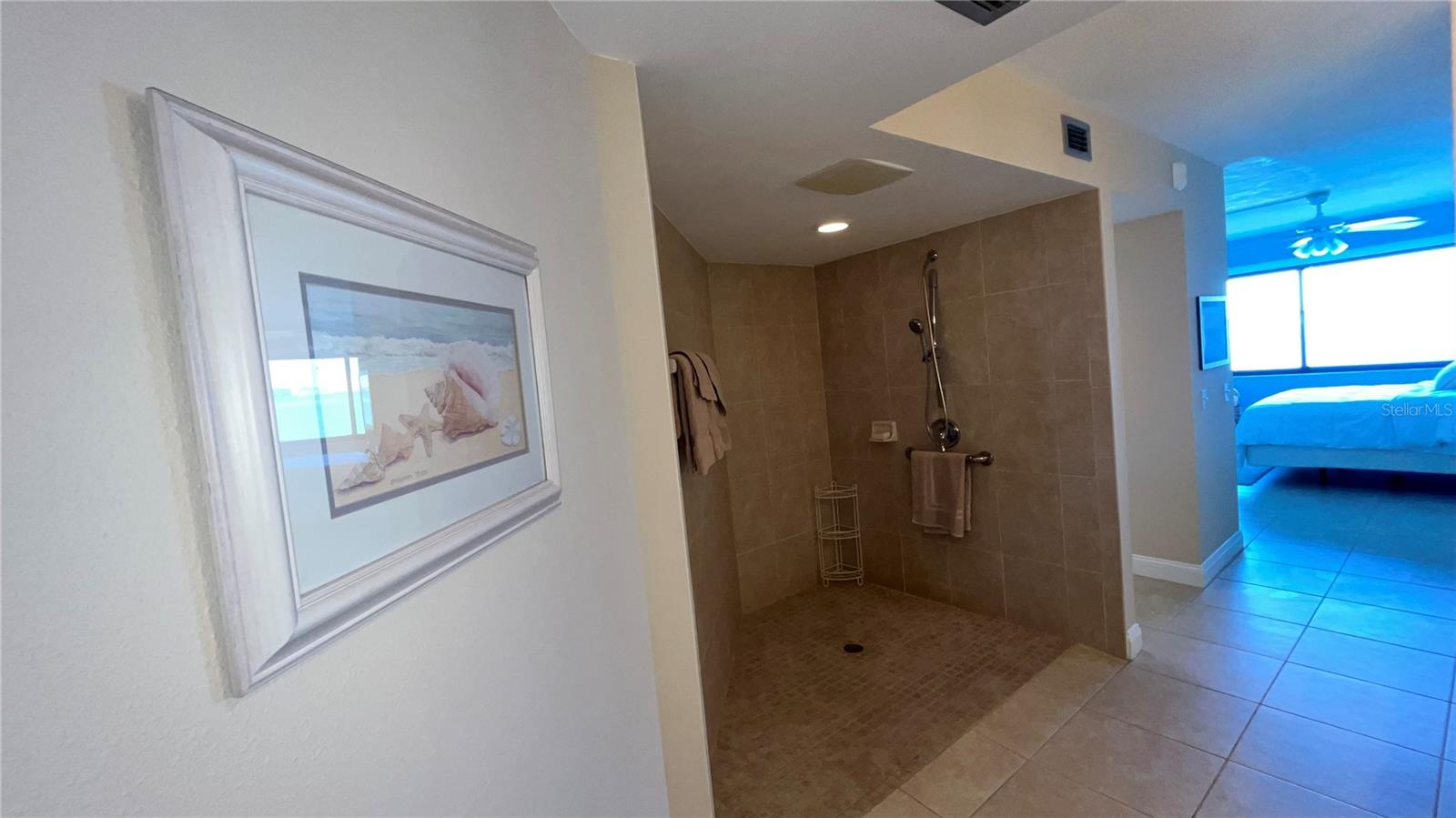 5541 PUERTA DEL SOL BLVD S #118 — photo 23