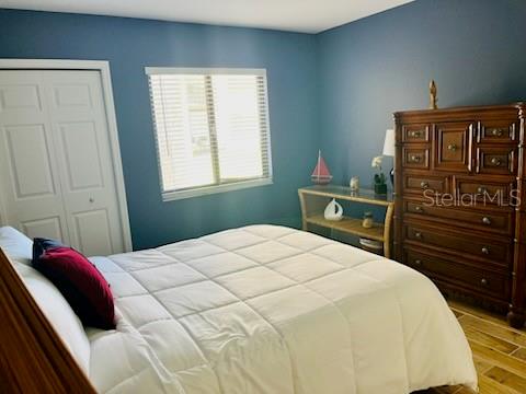 5541 PUERTA DEL SOL BLVD S #118 — photo 31