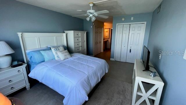 5541 PUERTA DEL SOL BLVD S #118 — photo 15