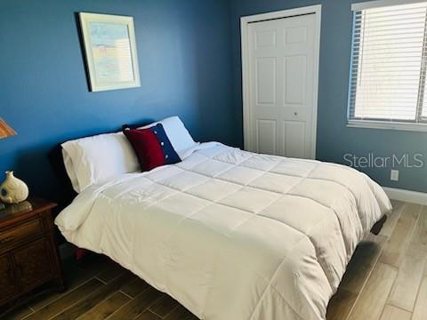 5541 PUERTA DEL SOL BLVD S #118 — photo 29